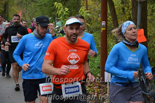 Les Foulees du Dragon 2025/FDRAGON_2025_04883.JPG